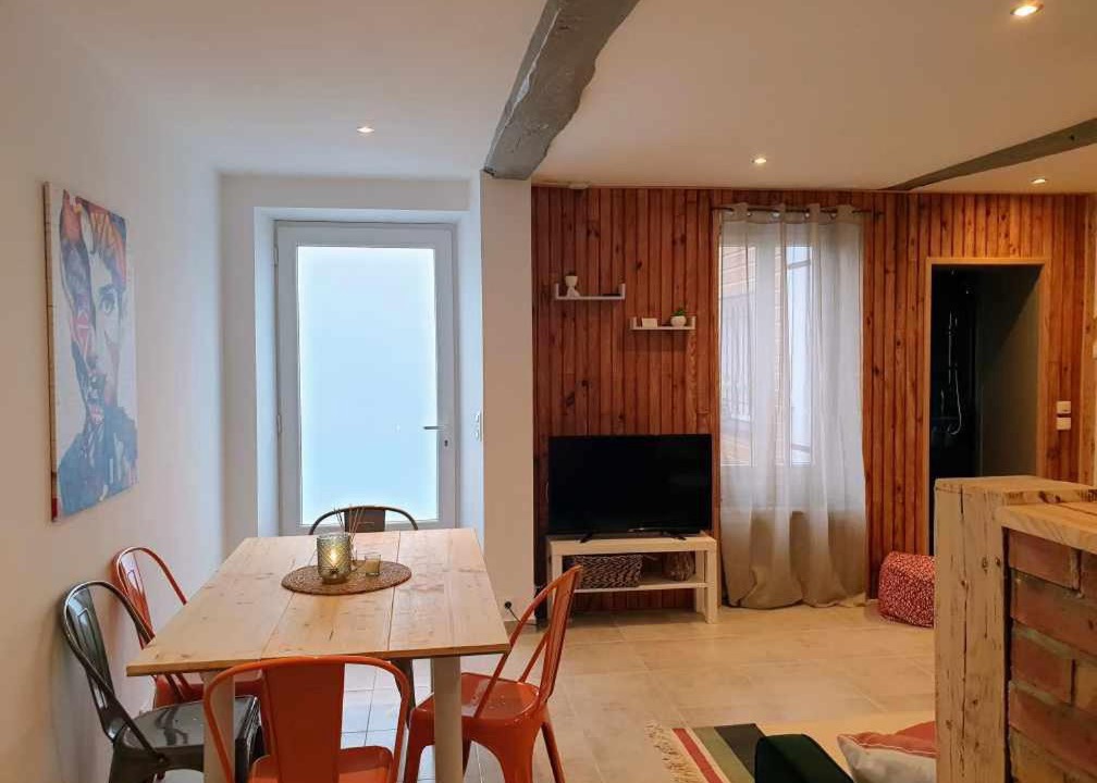 Photo of Others in Boeil-Bezing