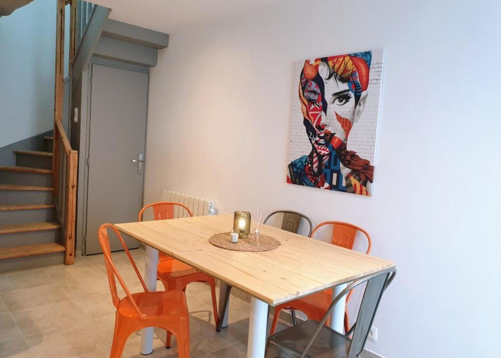 Photo of Others in Boeil-Bezing