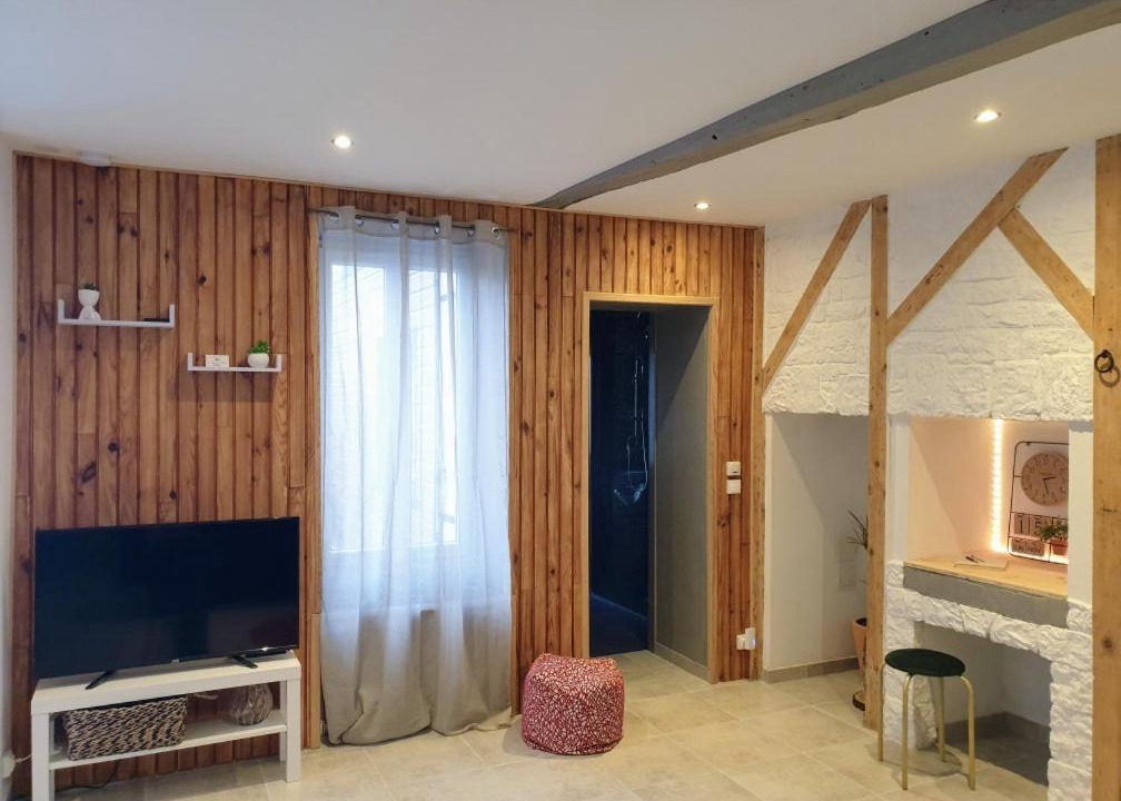 Photo of Others in Boeil-Bezing