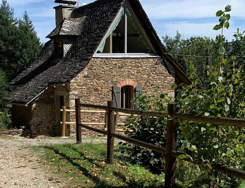 Photo of Others in Cassaniouze