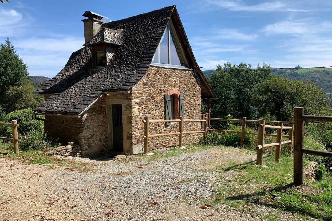 Photo of Others in Cassaniouze