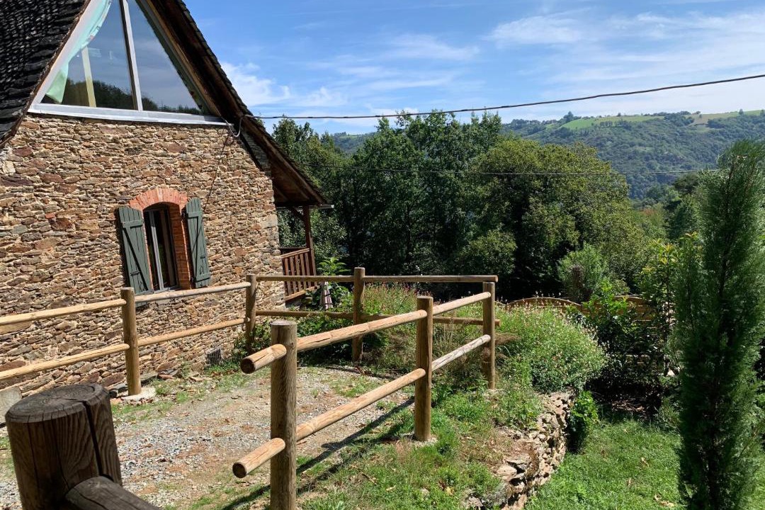 Photo of Others in Cassaniouze