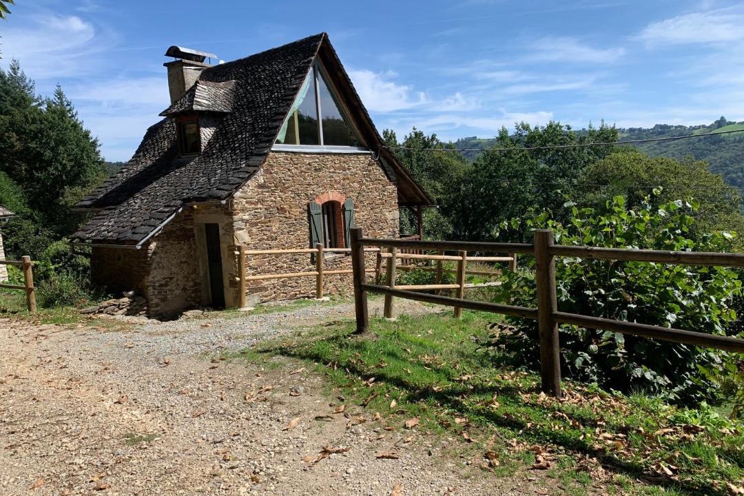 Photo of Others in Cassaniouze