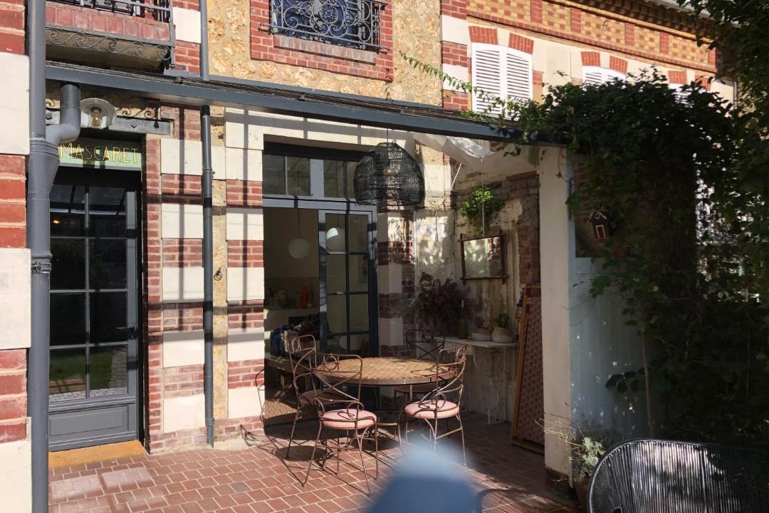 Photo of Others in Villers-sur-Mer
