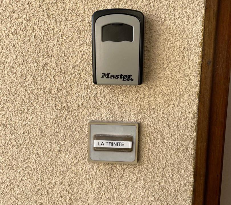 Photo of Others in Gerardmer