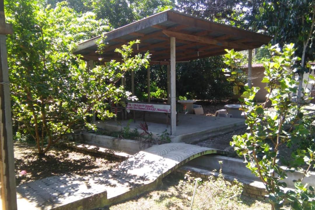 Photo of Others in Kampung Guar