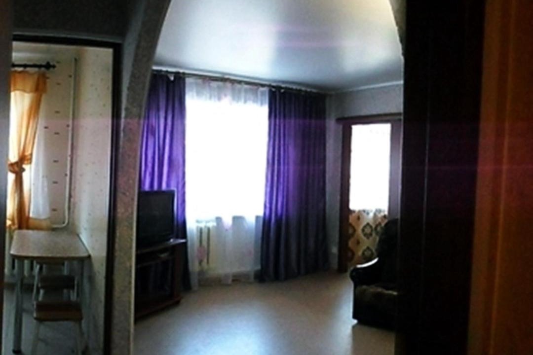 Photo of Others in Engels