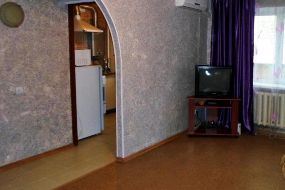 Photo of Others in Engels