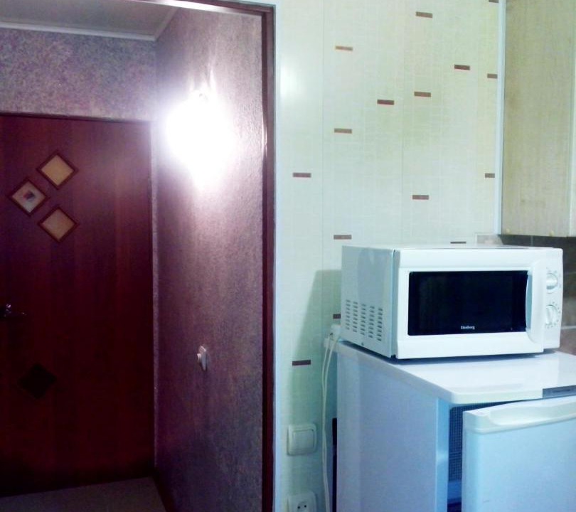 Photo of Others in Engels