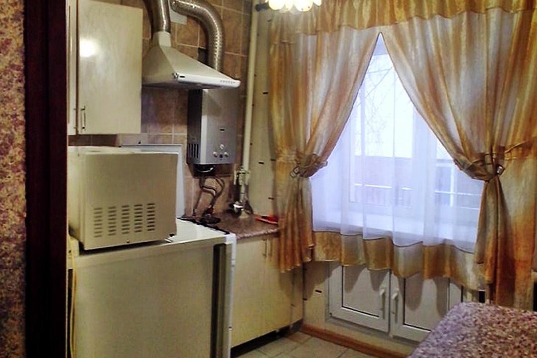 Photo of Others in Engels