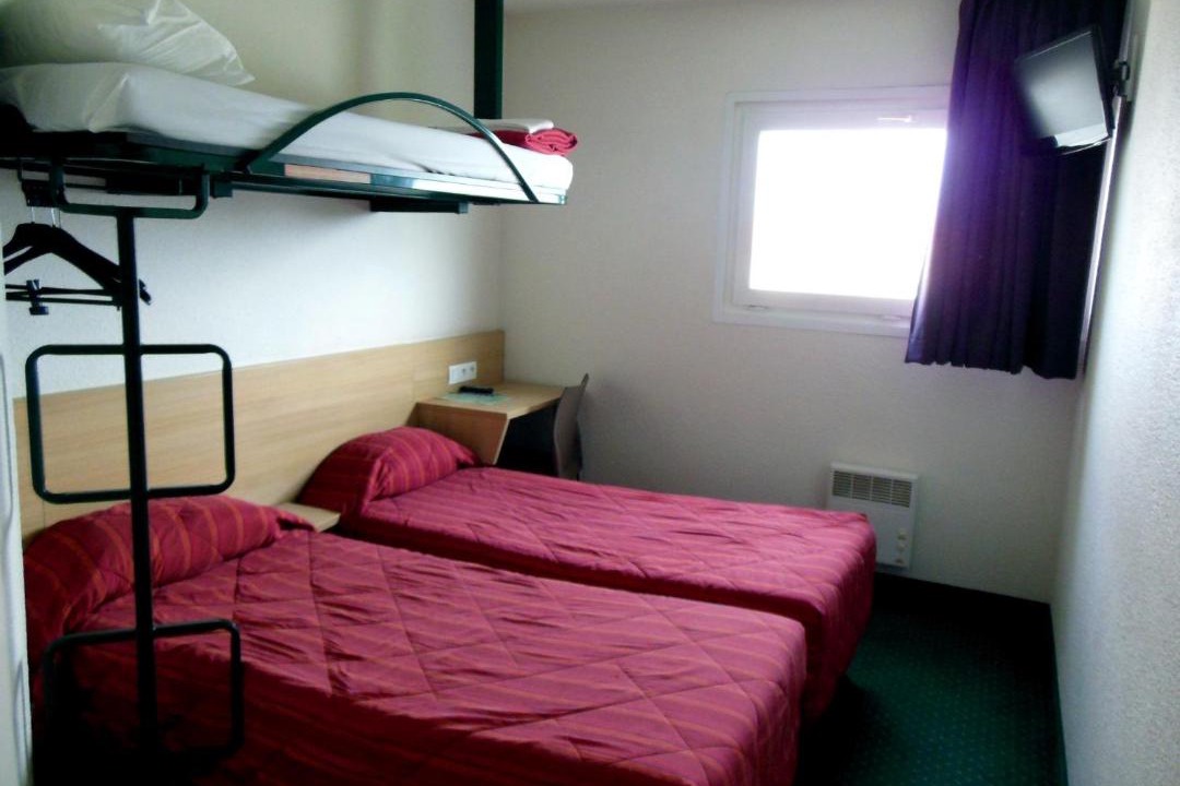 Photo of Others in Chambray-les-Tours