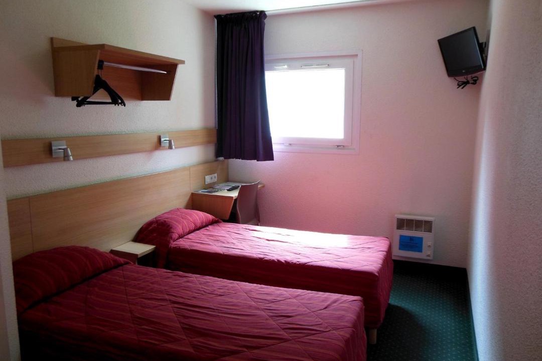 Photo of Others in Chambray-les-Tours