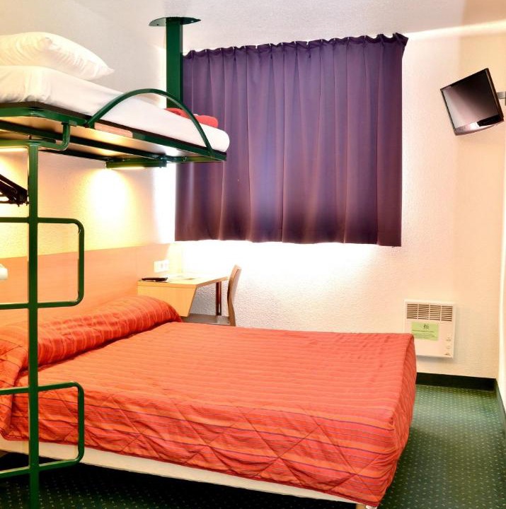 Photo of Others in Chambray-les-Tours