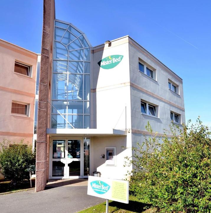 Photo of Others in Chambray-les-Tours