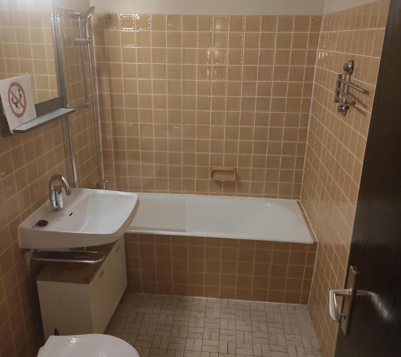 Photo of Bathroom in Grandfontaine