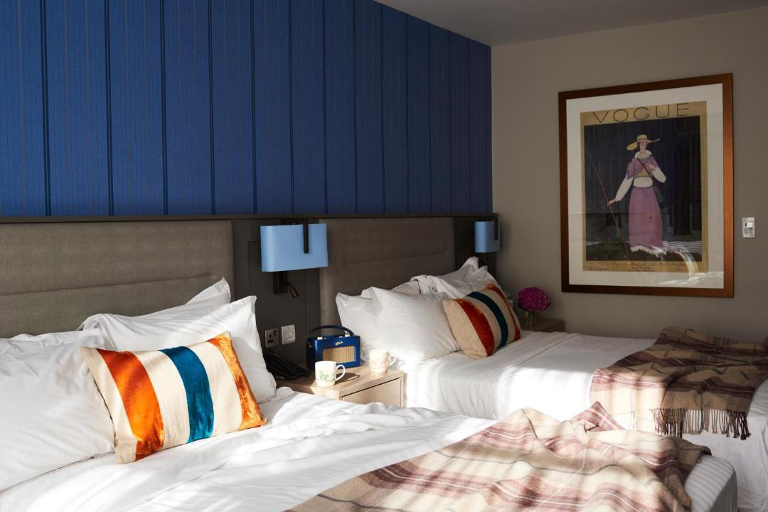 Photo of Others in Tring