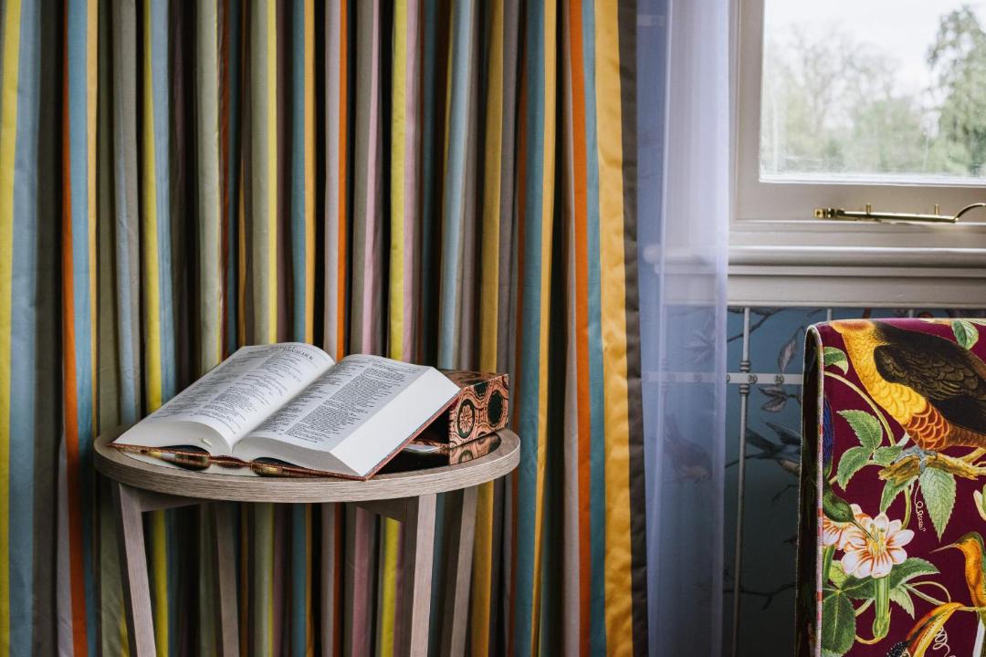 Photo of Others in Tring