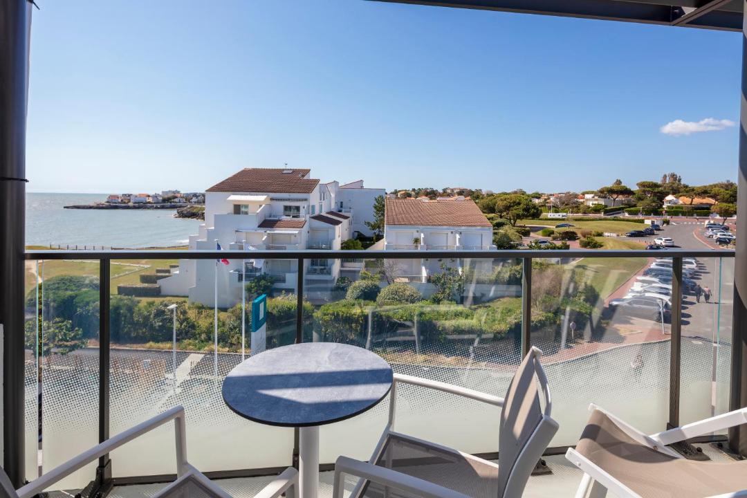 Photo of Others in Royan