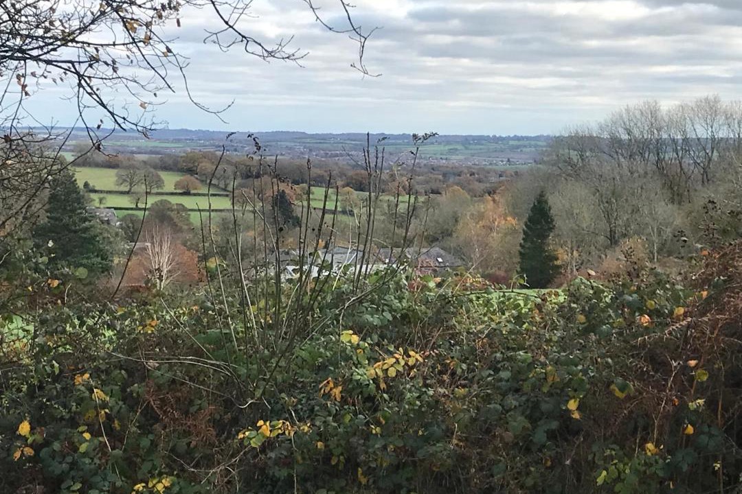 Photo of Others in Ashover