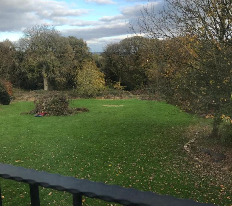 Photo of Others in Ashover