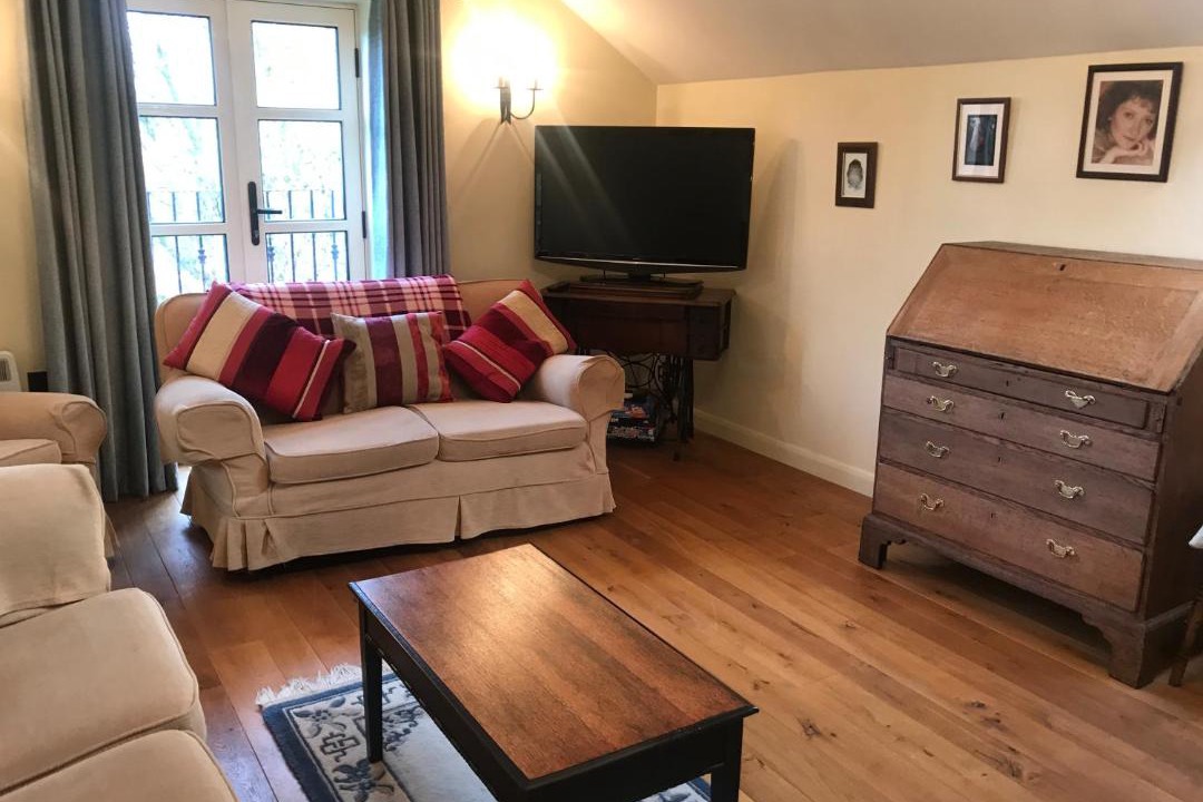 Photo of Others in Ashover