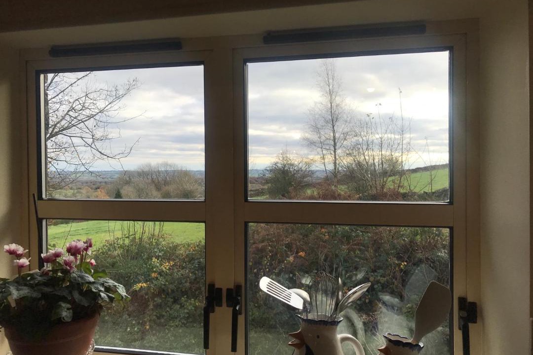 Photo of Others in Ashover