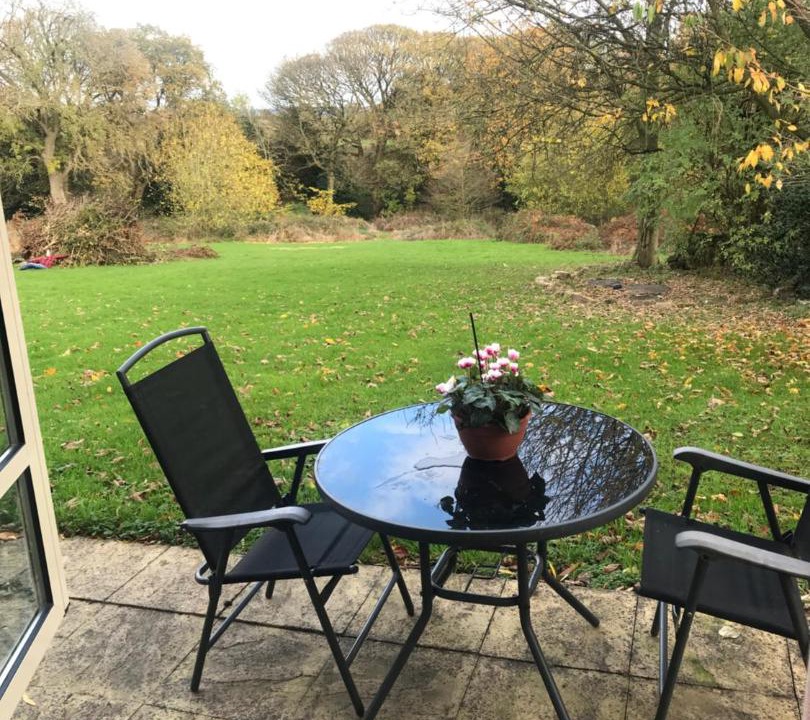 Photo of Others in Ashover