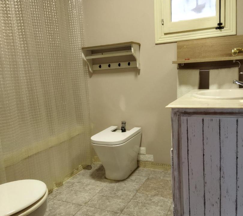 Photo of Bathroom in Guardamar del Segura