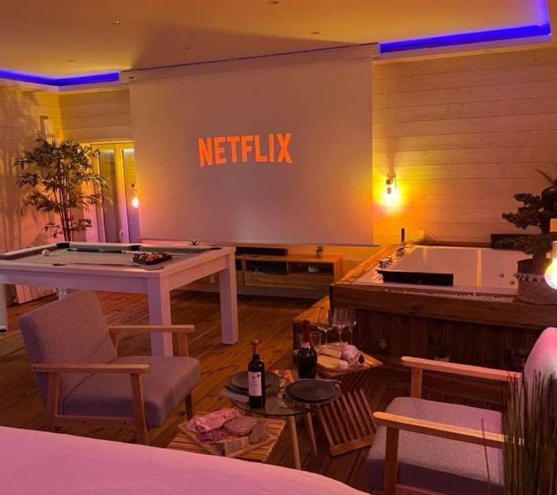 Photo of Others in Aubiere