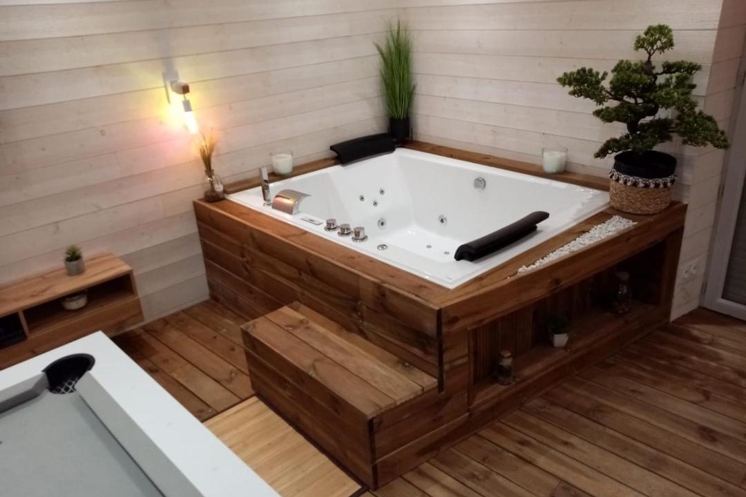 Photo of Others in Aubiere