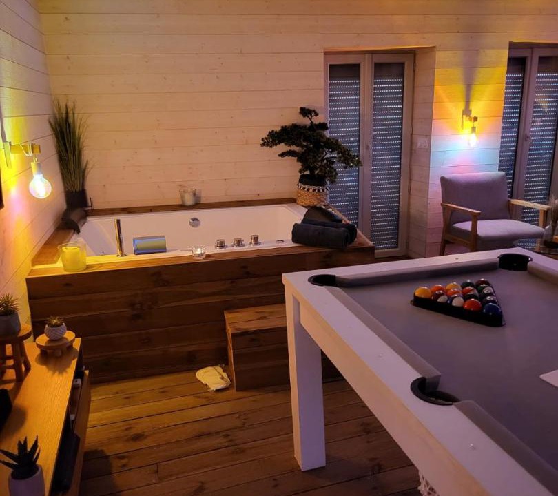 Photo of Others in Aubiere