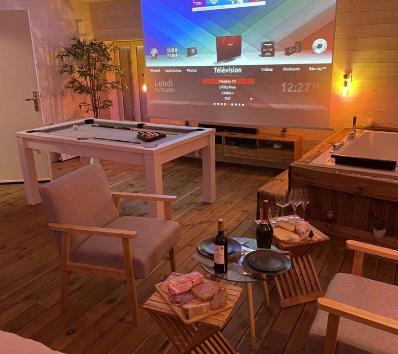 Photo of Others in Aubiere