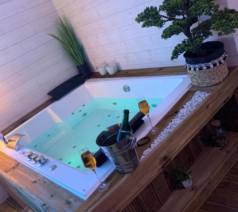 Photo of Others in Aubiere