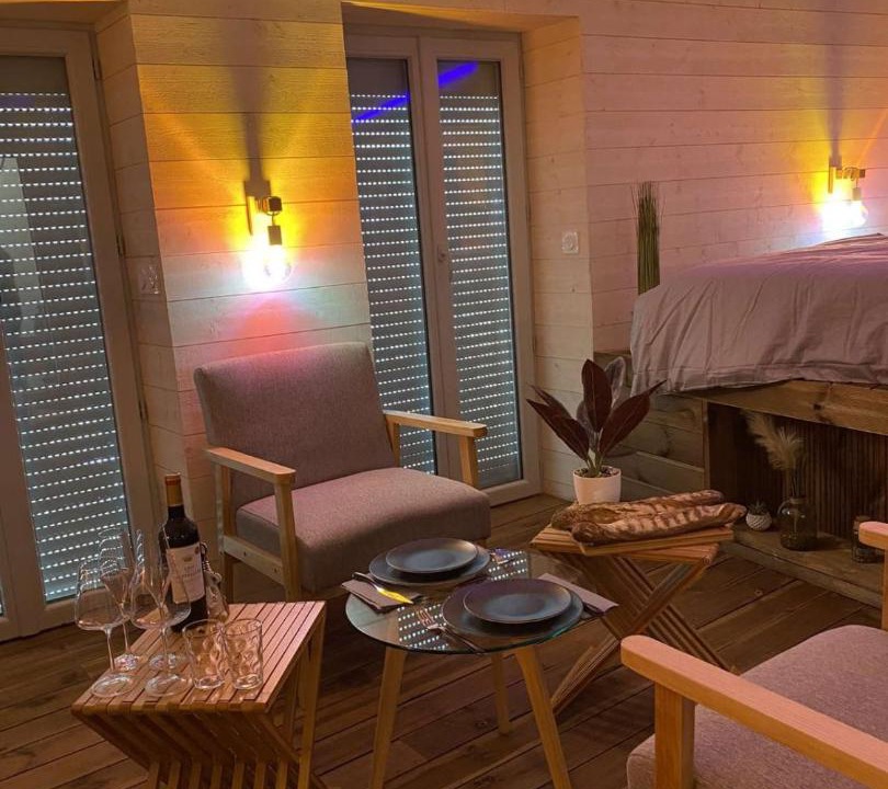 Photo of Others in Aubiere