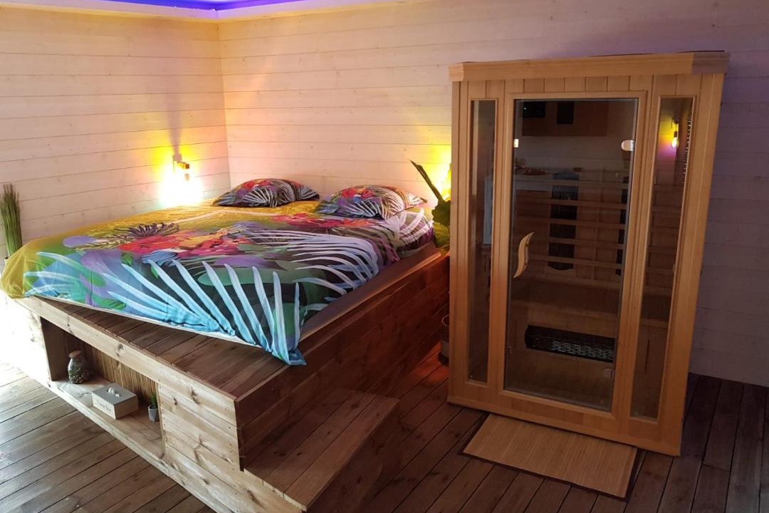 Photo of Others in Aubiere