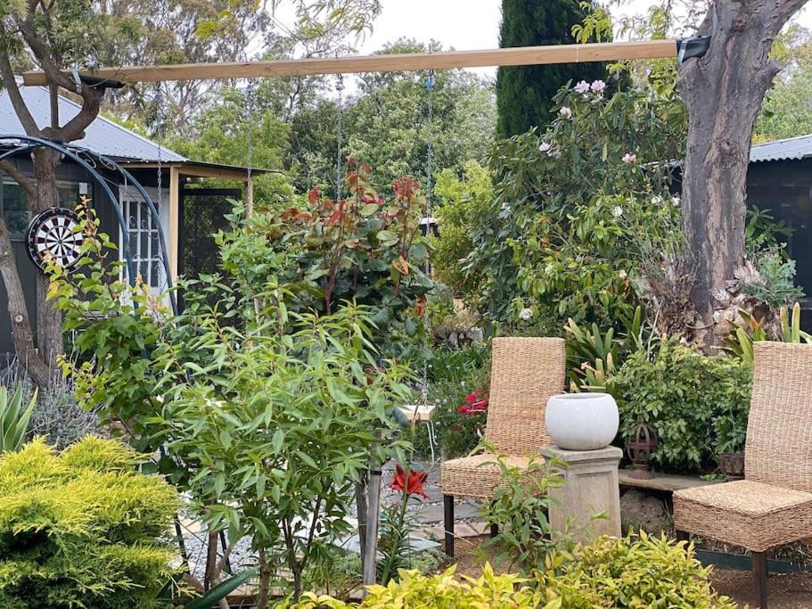 Photo of Others in Herne Hill