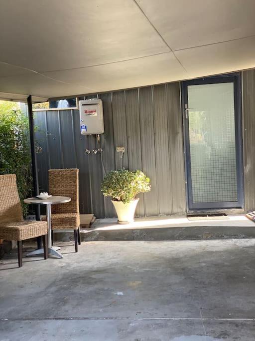 Photo of Others in Herne Hill