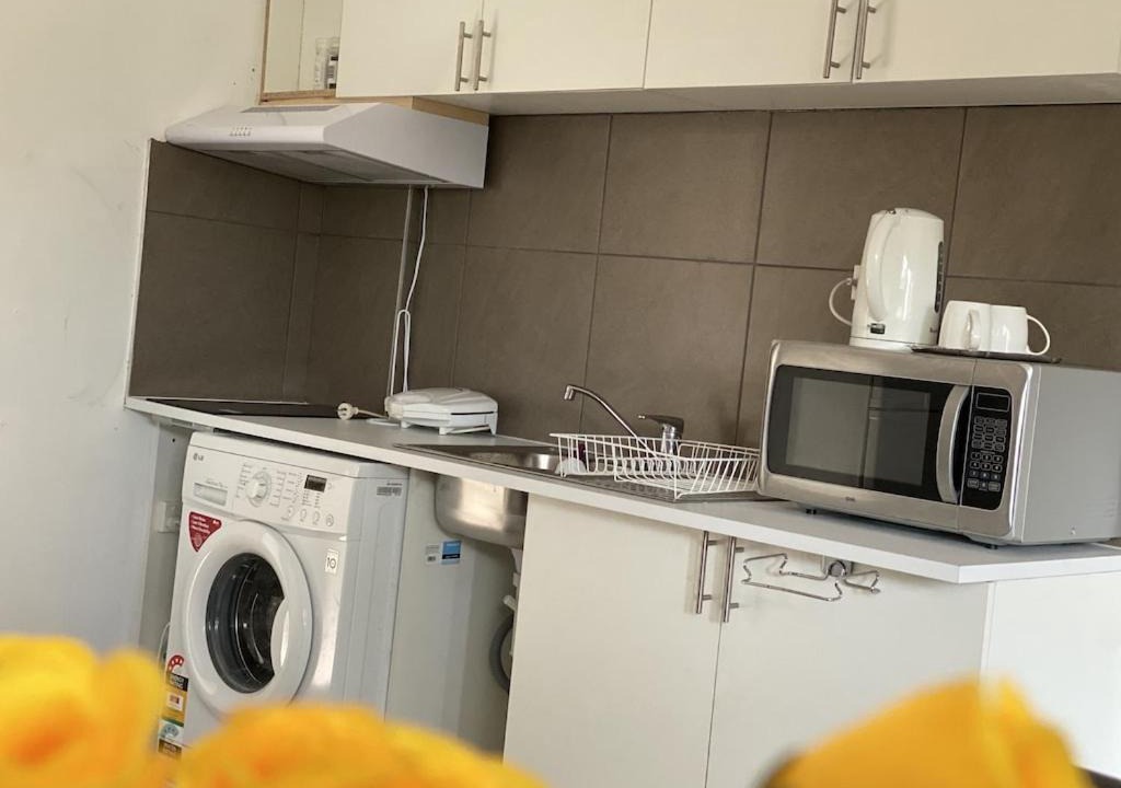 Photo of Kitchen in Herne Hill