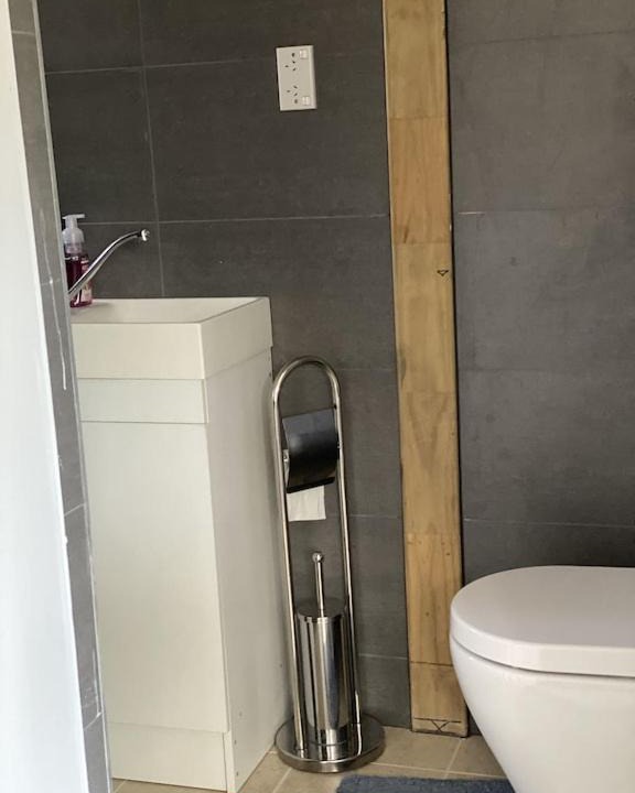 Photo of Bathroom in Herne Hill