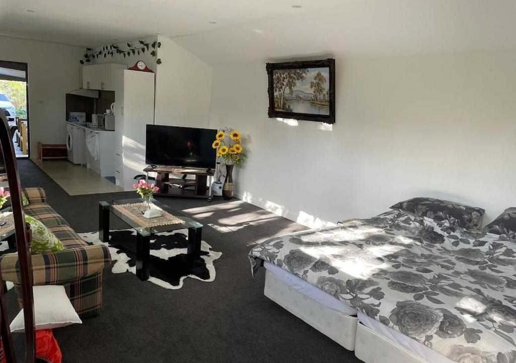 Photo of Livingroom in Herne Hill