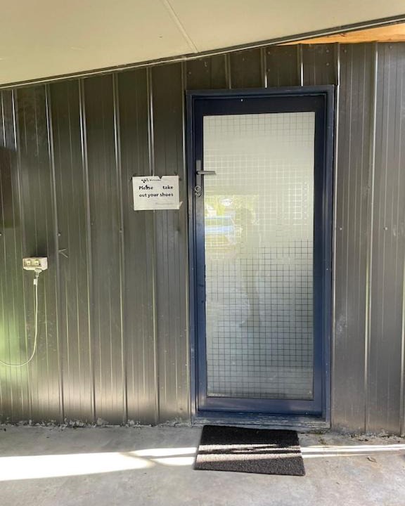 Photo of Others in Herne Hill