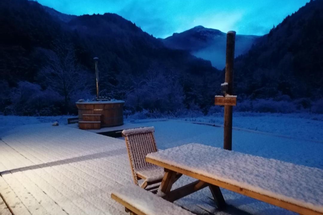 Photo of Others in Boulc