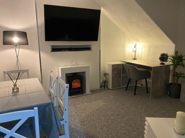 Photo of Livingroom in Inverness