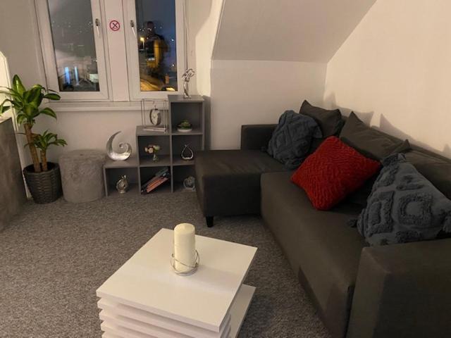 Photo of Livingroom in Inverness