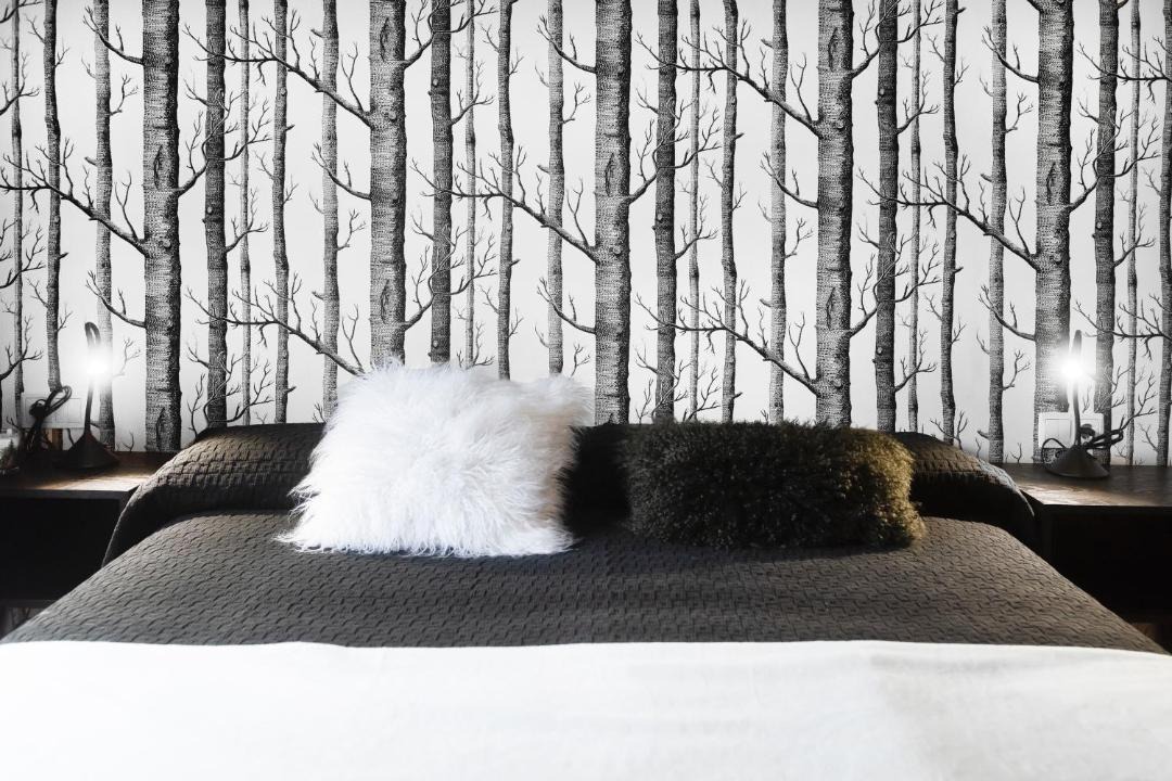 Photo of Bedroom in Prats