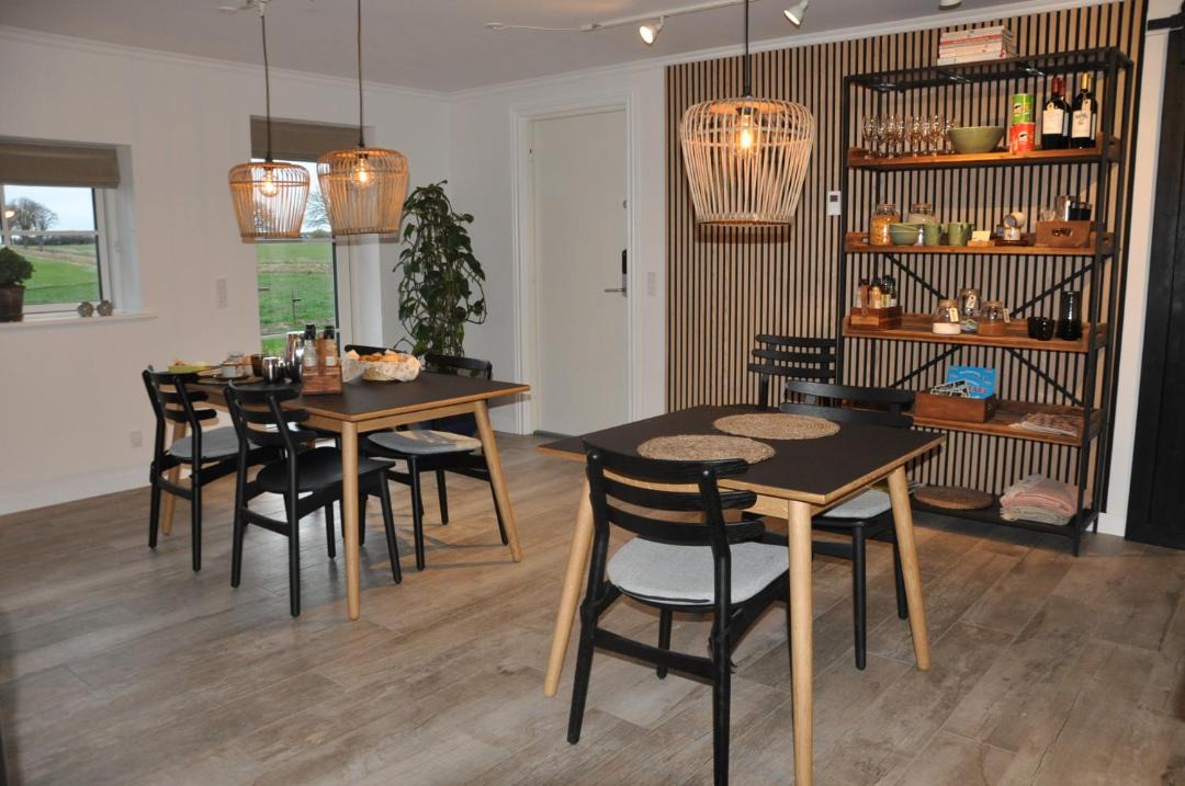 Photo of Others in Roskilde