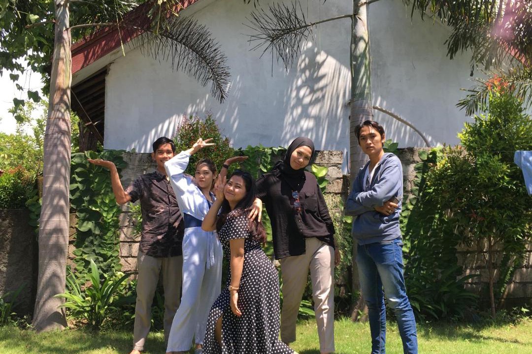 Photo of Others in Kuta