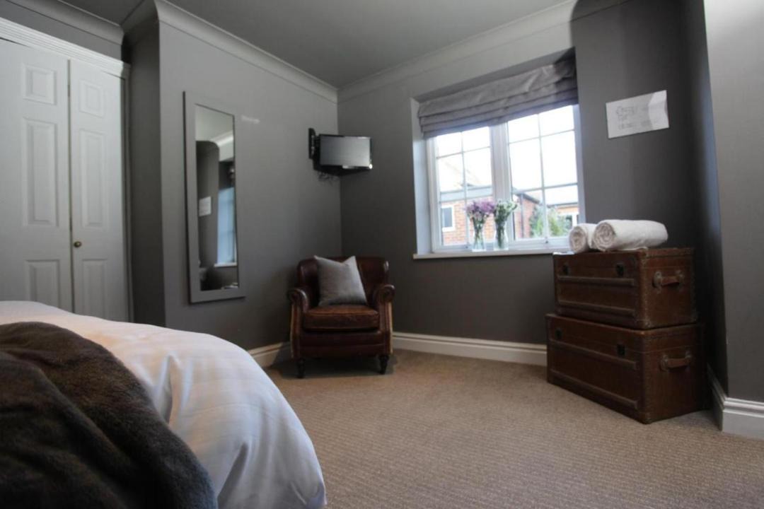 Photo of Others in Bedford