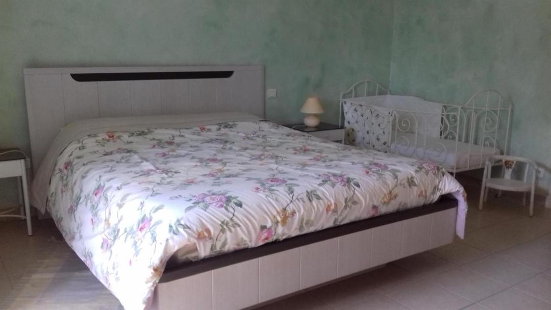 Photo of Others in Montceau-et-Echarnant