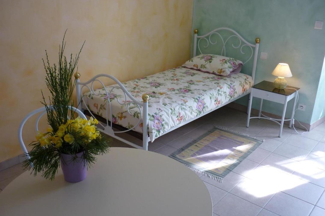 Photo of Others in Montceau-et-Echarnant